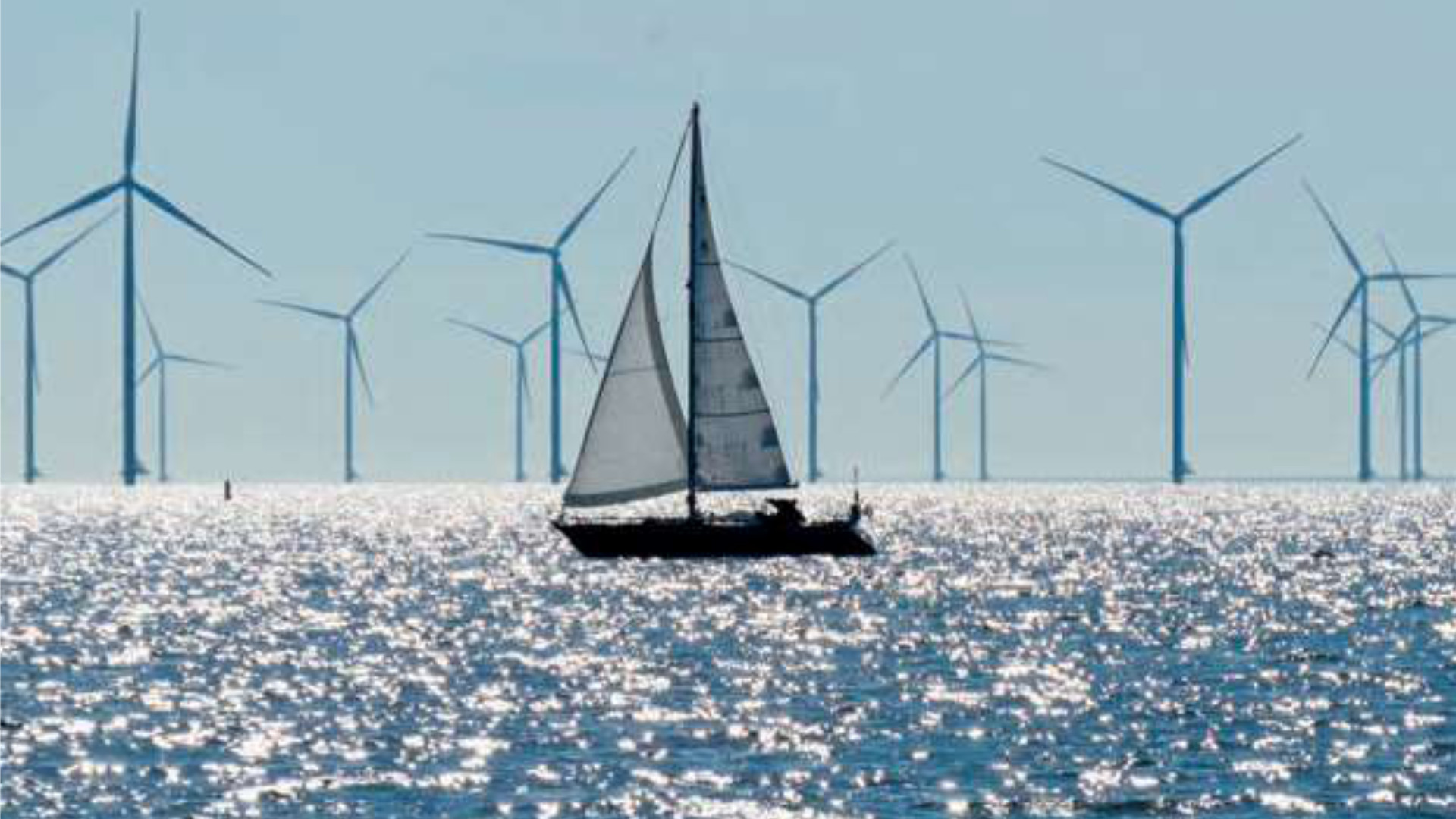 Reiseberichte 2023 - Kölner Yachtclub